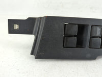 2014-2019 Toyota Corolla Master Power Window Switch Replacement Driver Side Left P/N:74232-02E70 Fits OEM Used Auto Parts - 