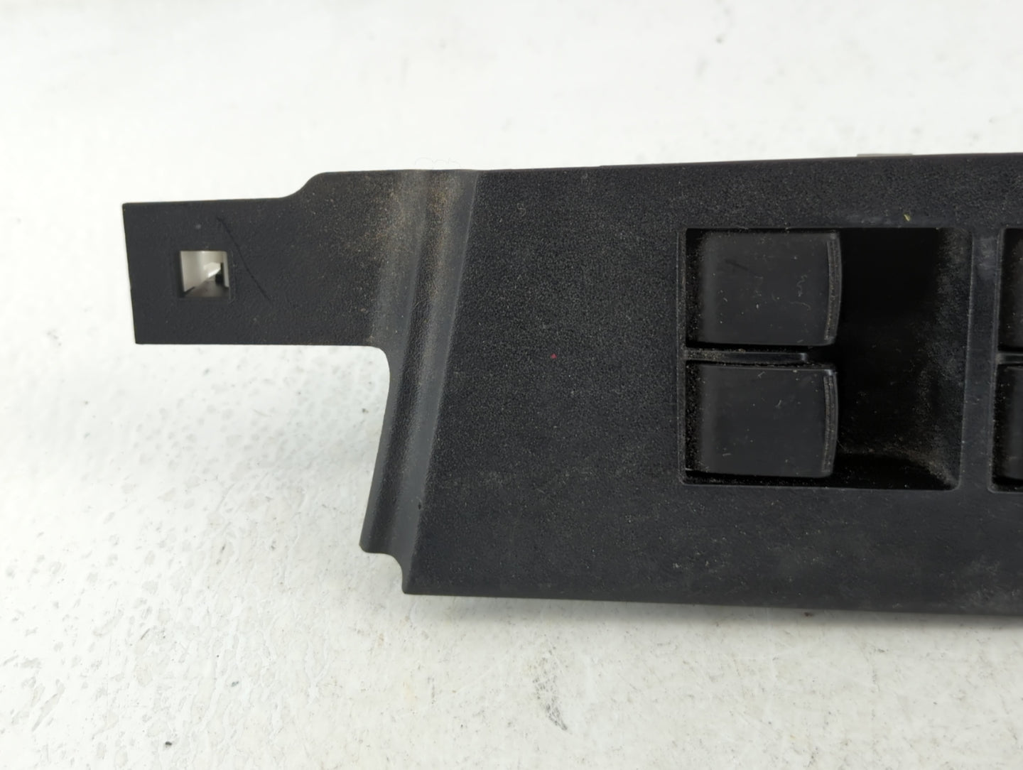 2014-2019 Toyota Corolla Master Power Window Switch Replacement Driver Side Left P/N:74232-02E70 Fits OEM Used Auto Parts - 