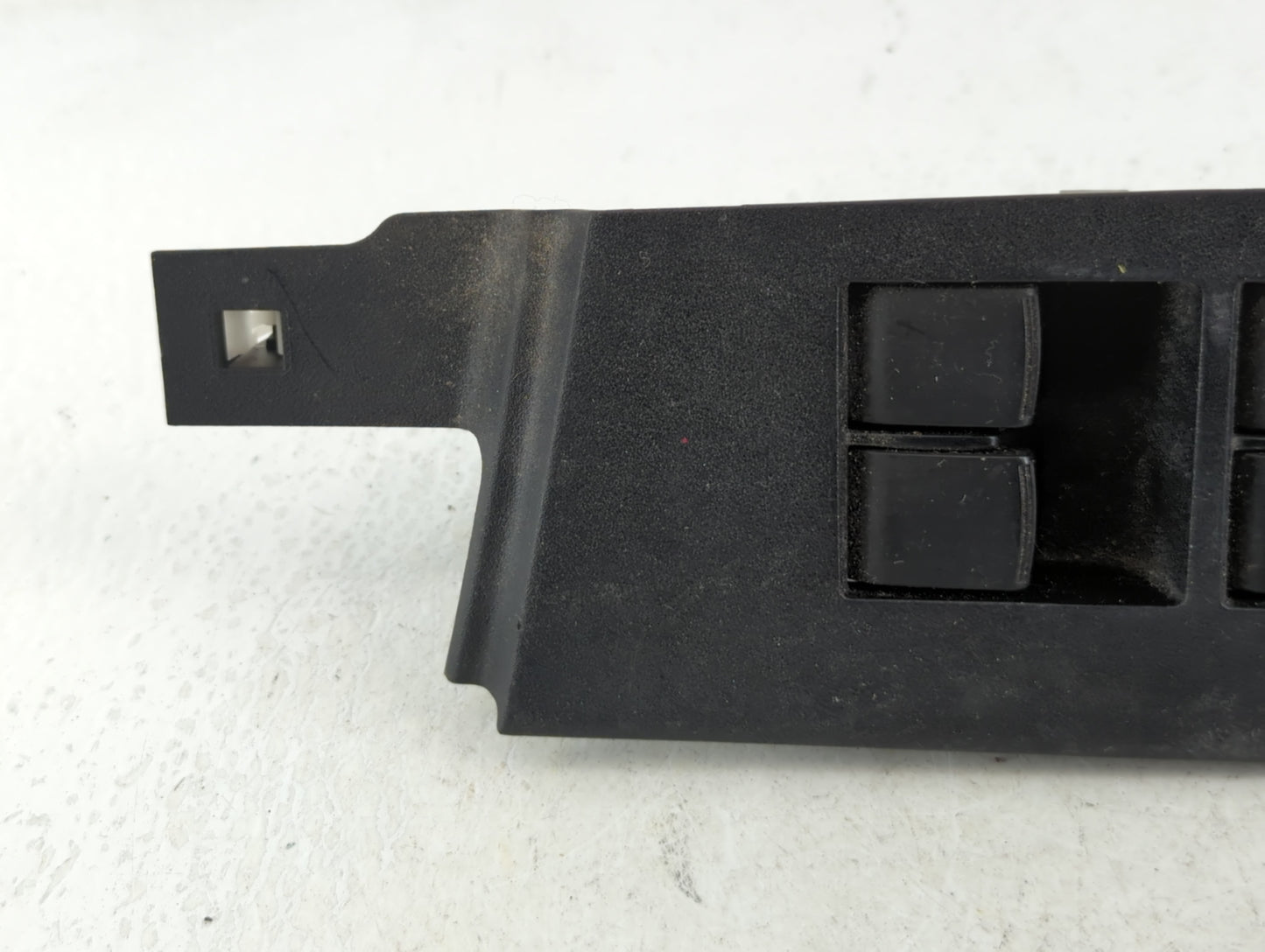 2014-2019 Toyota Corolla Master Power Window Switch Replacement Driver Side Left P/N:74232-02E70 Fits OEM Used Auto Parts - 
