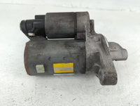 2015-2022 Toyota Corolla Car Starter Motor Solenoid OEM P/N:28100-0T340 10R20 Fits Fits 2015 2016 2017 2018 2019 2020 2021 2