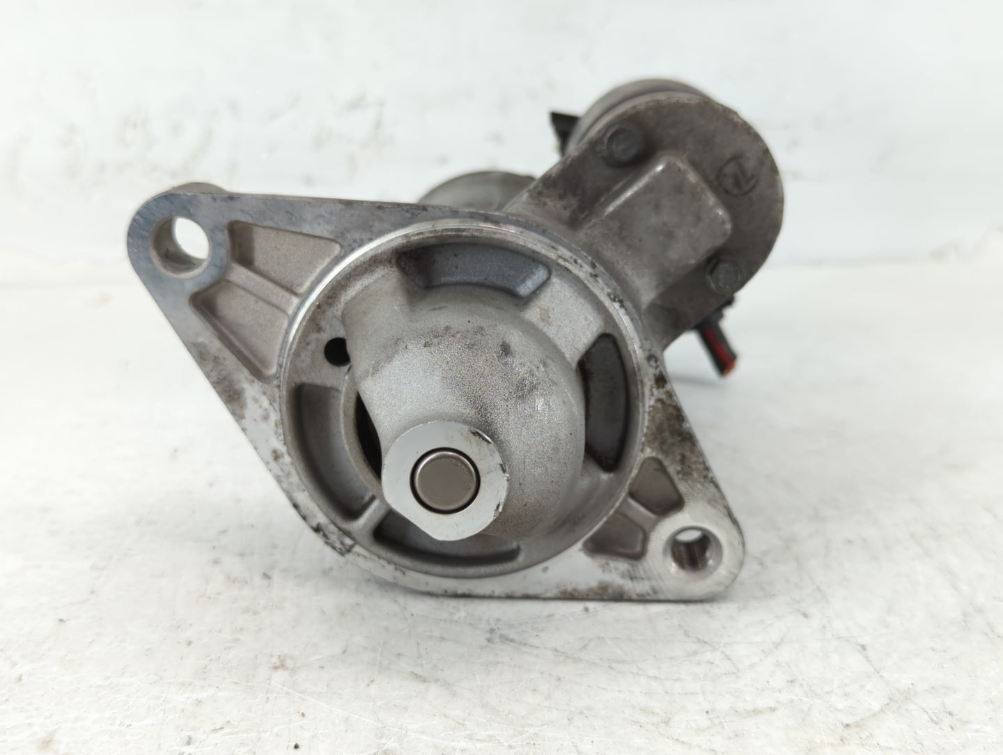2015-2022 Toyota Corolla Car Starter Motor Solenoid OEM P/N:28100-0T340 10R20 Fits Fits 2015 2016 2017 2018 2019 2020 2021 2