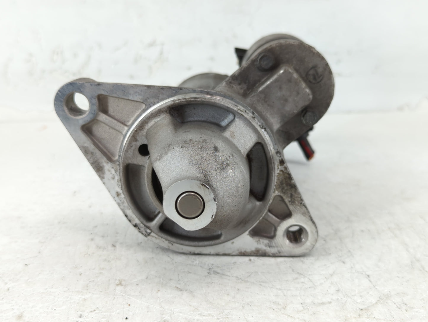2015-2022 Toyota Corolla Car Starter Motor Solenoid OEM P/N:28100-0T340 10R20 Fits Fits 2015 2016 2017 2018 2019 2020 2021 2