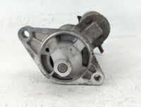 2015-2022 Toyota Corolla Car Starter Motor Solenoid OEM P/N:28100-0T340 10R20 Fits Fits 2015 2016 2017 2018 2019 2020 2021 2