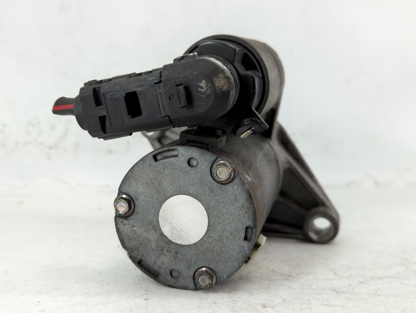2015-2022 Toyota Corolla Car Starter Motor Solenoid OEM P/N:28100-0T340 10R20 Fits Fits 2015 2016 2017 2018 2019 2020 2021 2