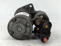 2015-2022 Toyota Corolla Car Starter Motor Solenoid OEM P/N:M000T39471ZC CJ5T-11000-BA Fits OEM Used Auto Parts - Oemusedaut