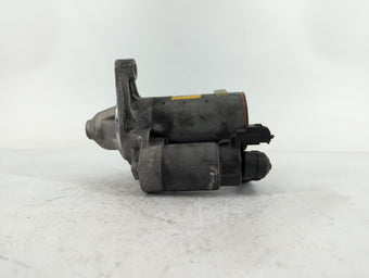 compare product 2015-2022 Toyota Corolla Car Starter Motor Solenoid OEM P/N:428000-9020 28100-0T340 Fits OEM Used Auto Parts