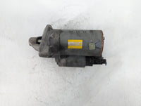 2015-2022 Toyota Corolla Car Starter Motor Solenoid OEM P/N:428000-9020 28100-0T340 Fits OEM Used Auto Parts - Oemusedautopa
