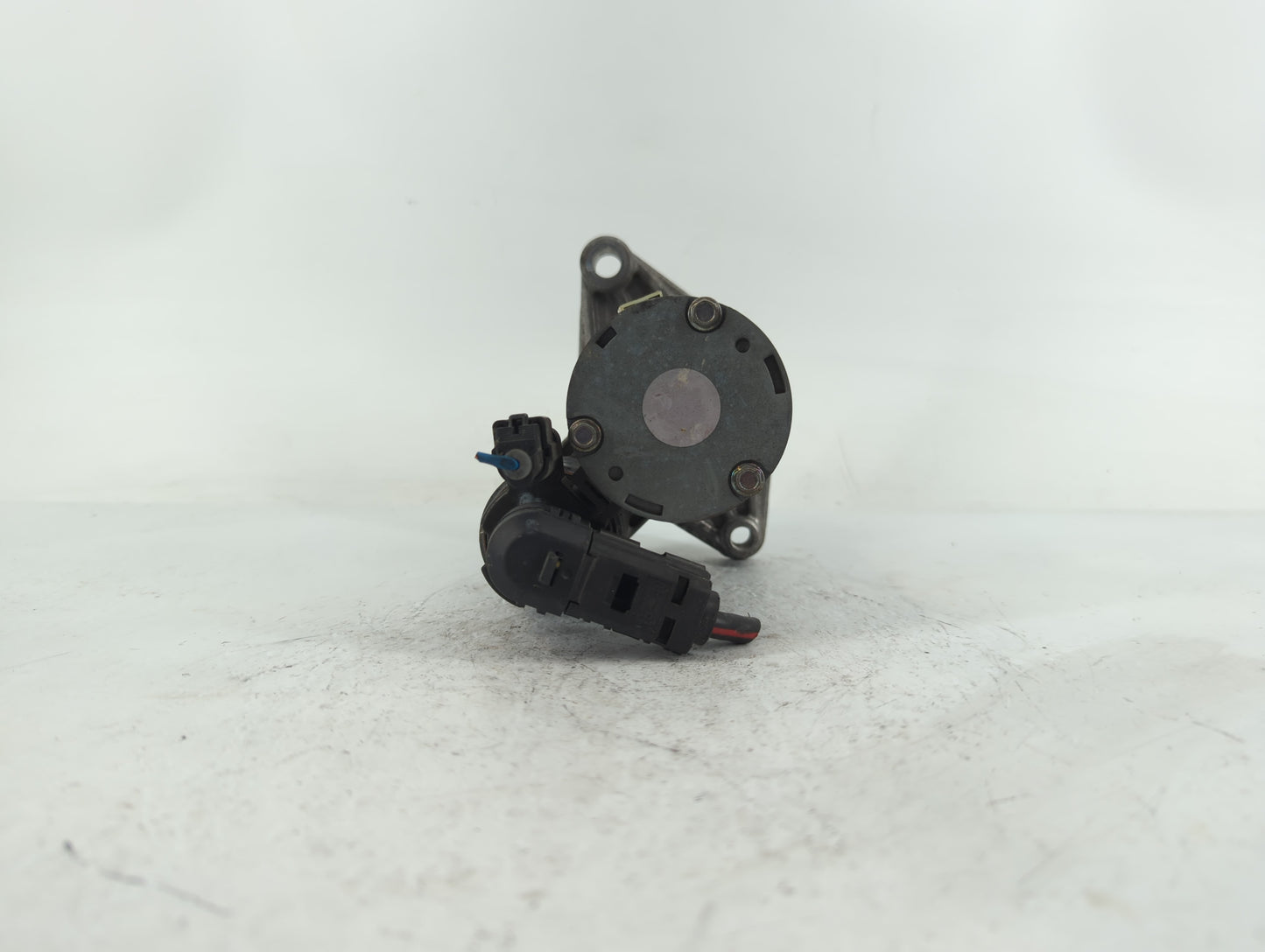 2015-2022 Toyota Corolla Car Starter Motor Solenoid OEM P/N:428000-9020 28100-0T340 Fits OEM Used Auto Parts - Oemusedautopa