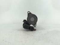 2015-2022 Toyota Corolla Car Starter Motor Solenoid OEM P/N:428000-9020 28100-0T340 Fits OEM Used Auto Parts - Oemusedautopa