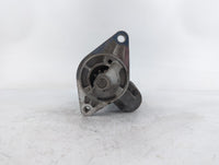 2015-2022 Toyota Corolla Car Starter Motor Solenoid OEM P/N:428000-9020 28100-0T340 Fits OEM Used Auto Parts - Oemusedautopa