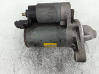 2015-2022 Toyota Corolla Car Starter Motor Solenoid OEM P/N:428000-9020 28100-0T340 Fits OEM Used Auto Parts - Oemusedautopa