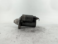 2015-2022 Toyota Corolla Car Starter Motor Solenoid OEM P/N:428000-9020 28100-0T340 Fits OEM Used Auto Parts - Oemusedautopa