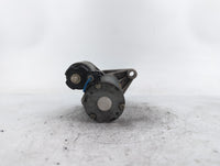 2015-2022 Toyota Corolla Car Starter Motor Solenoid OEM P/N:428000-9020 28100-0T340 Fits OEM Used Auto Parts - Oemusedautopa