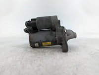 2009-2016 Toyota Corolla Car Starter Motor Solenoid OEM P/N:428000-9020 28100-0T340 Fits OEM Used Auto Parts - Oemusedautopa