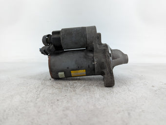 compare product 2009-2016 Toyota Corolla Car Starter Motor Solenoid OEM P/N:428000-9020 28100-0T340 Fits OEM Used Auto Parts