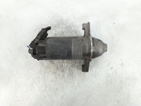2009-2016 Toyota Corolla Car Starter Motor Solenoid OEM P/N:428000-9020 28100-0T340 Fits OEM Used Auto Parts - Oemusedautopa