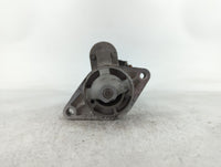 2009-2016 Toyota Corolla Car Starter Motor Solenoid OEM P/N:428000-9020 28100-0T340 Fits OEM Used Auto Parts - Oemusedautopa