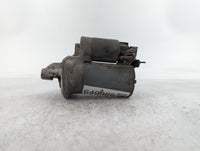 2009-2016 Toyota Corolla Car Starter Motor Solenoid OEM P/N:428000-9020 28100-0T340 Fits OEM Used Auto Parts - Oemusedautopa