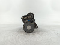 2009-2016 Toyota Corolla Car Starter Motor Solenoid OEM P/N:428000-9020 28100-0T340 Fits OEM Used Auto Parts - Oemusedautopa