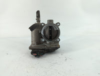 2011-2019 Toyota Corolla Throttle Body P/N:22030-0T080 Fits Fits 2011 2012 2013 2014 2015 2016 2017 2018 2019 OEM Used Auto 