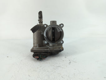 compare product 2011-2019 Toyota Corolla Throttle Body P/N:22030-0T080 Fits Fits 2011 2012 2013 2014 2015 2016 2017 2018 2019 OEM Used Auto Parts