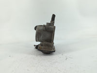 2011-2019 Toyota Corolla Throttle Body P/N:22030-0T080 Fits Fits 2011 2012 2013 2014 2015 2016 2017 2018 2019 OEM Used Auto 