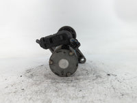 2015-2022 Toyota Corolla Car Starter Motor Solenoid OEM P/N:28100-0T340 428000-9020 Fits OEM Used Auto Parts - Oemusedautopa