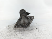 2015-2022 Toyota Corolla Car Starter Motor Solenoid OEM P/N:28100-0T340 428000-9020 Fits OEM Used Auto Parts - Oemusedautopa