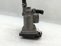 2011-2019 Toyota Corolla Throttle Body P/N:22030-0T08S Fits Fits 2011 2012 2013 2014 2015 2016 2017 2018 2019 OEM Used Auto 