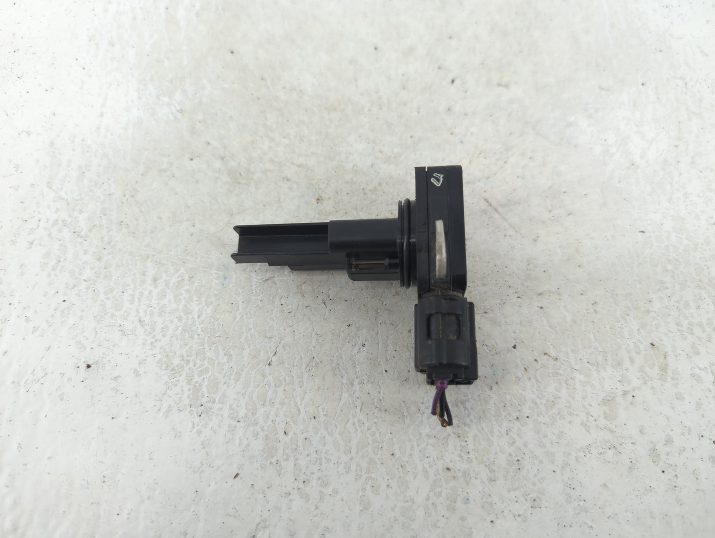 2009-2019 Toyota Corolla Mass Air Flow Meter Maf - Oemusedautoparts1.com