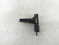 2009-2019 Toyota Corolla Mass Air Flow Meter Maf - Oemusedautoparts1.com