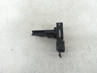 compare product 2009-2019 Toyota Corolla Mass Air Flow Meter Maf