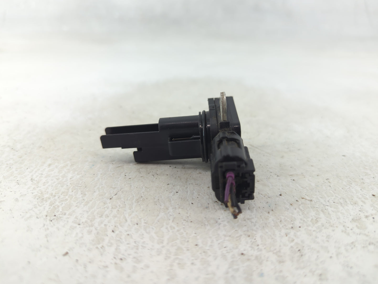 2009-2019 Toyota Corolla Mass Air Flow Meter Maf - Oemusedautoparts1.com