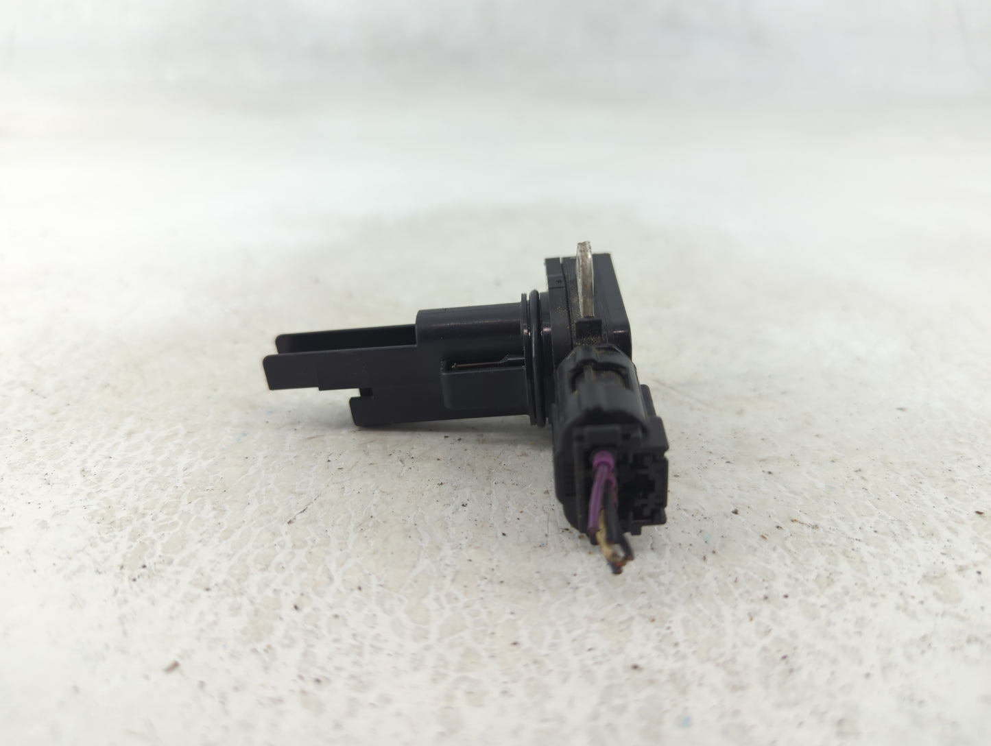 2009-2019 Toyota Corolla Mass Air Flow Meter Maf - Oemusedautoparts1.com