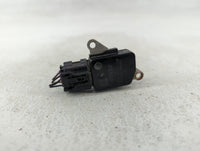 2009-2019 Toyota Corolla Mass Air Flow Meter Maf - Oemusedautoparts1.com