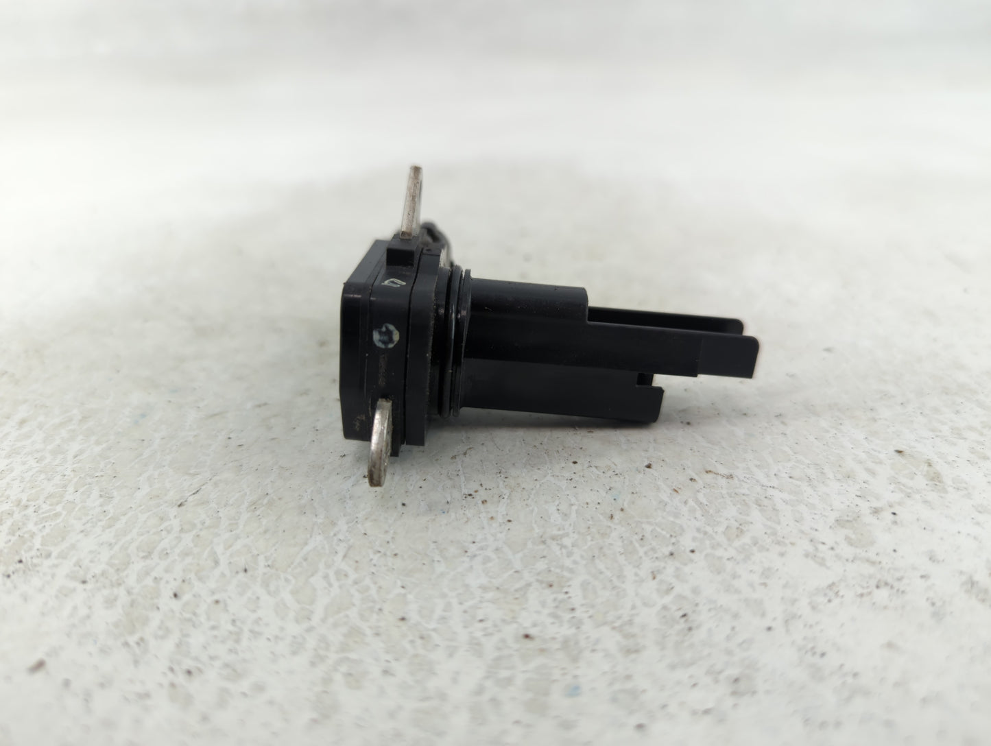 2009-2019 Toyota Corolla Mass Air Flow Meter Maf - Oemusedautoparts1.com