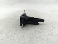 2009-2019 Toyota Corolla Mass Air Flow Meter Maf - Oemusedautoparts1.com