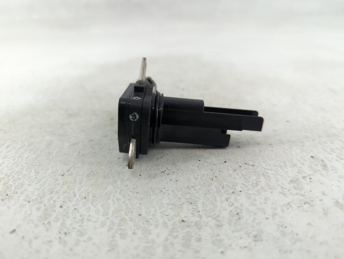 2009-2019 Toyota Corolla Mass Air Flow Meter Maf Sensor 656452 - Oemusedautoparts1.com