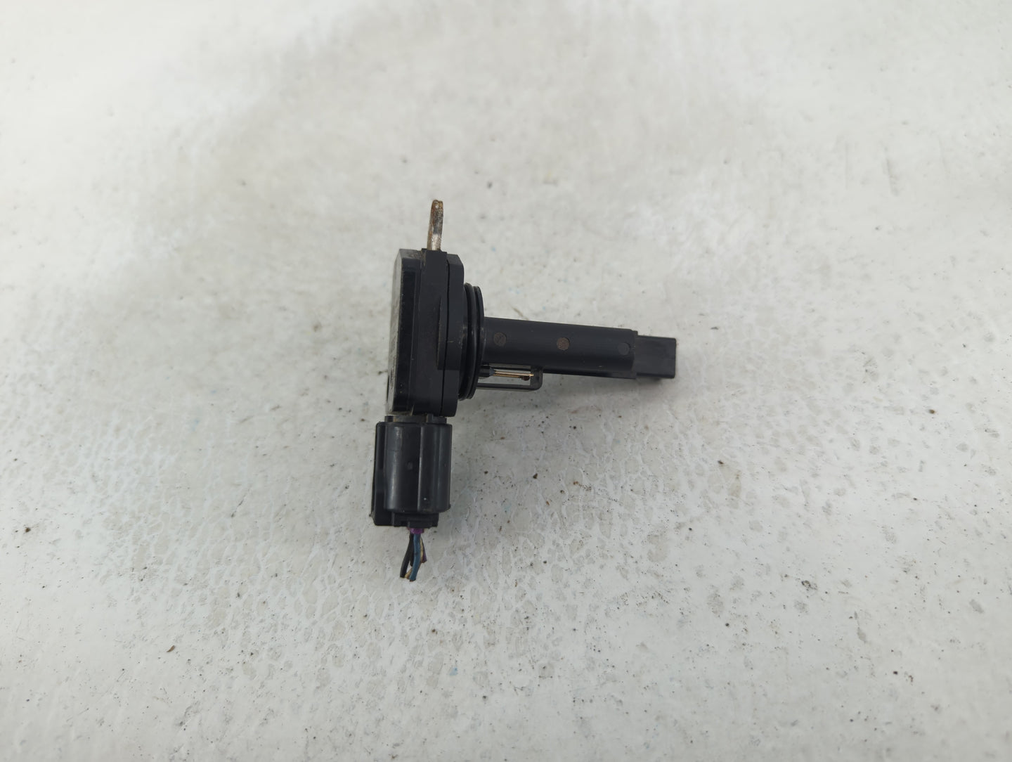 2009-2019 Toyota Corolla Mass Air Flow Meter Maf - Oemusedautoparts1.com