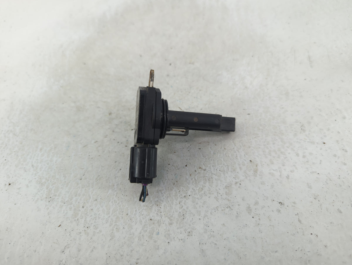2009-2019 Toyota Corolla Mass Air Flow Meter Maf Sensor 656452 - Oemusedautoparts1.com