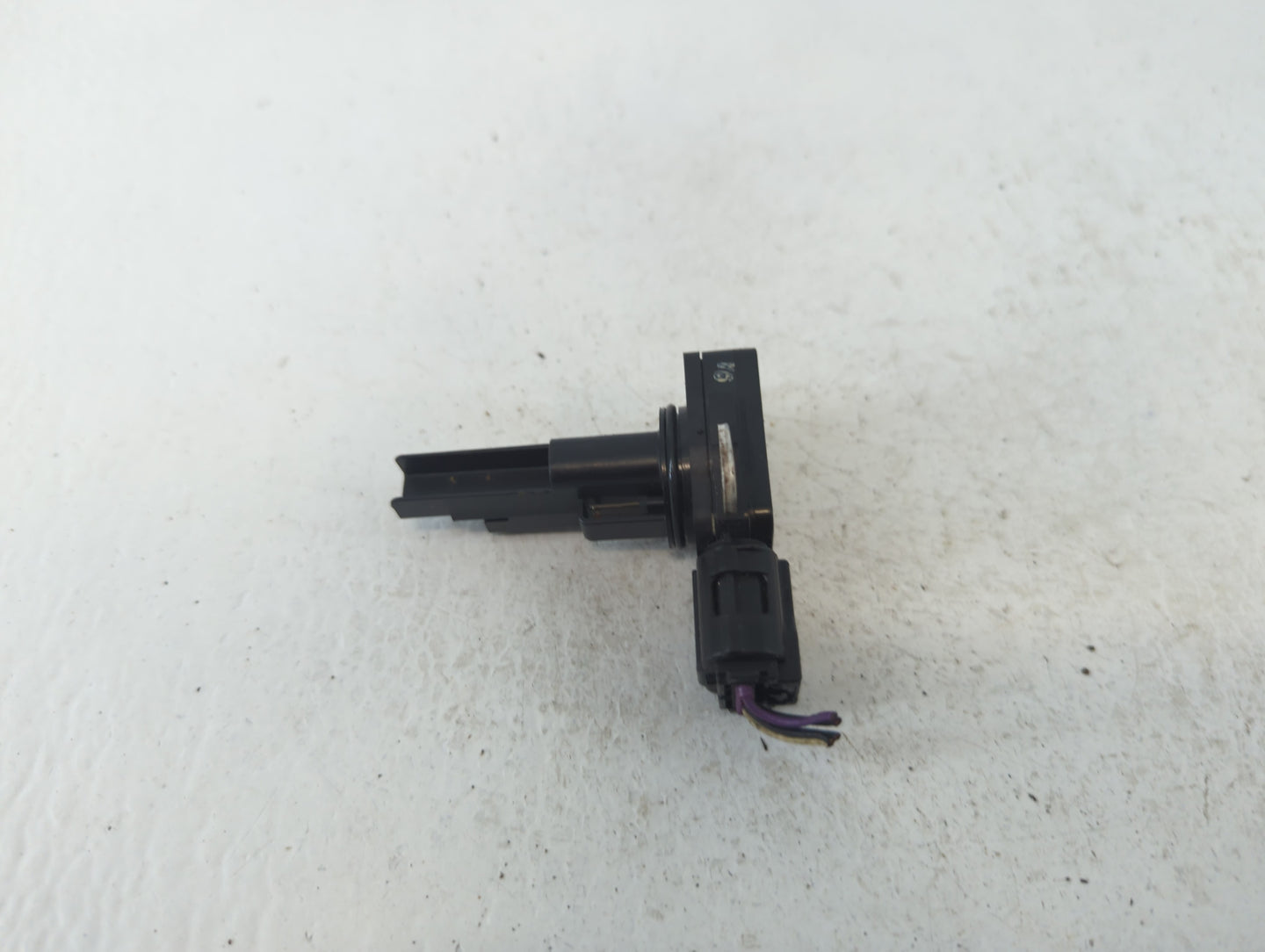 2009-2019 Toyota Corolla Mass Air Flow Meter Maf - Oemusedautoparts1.com