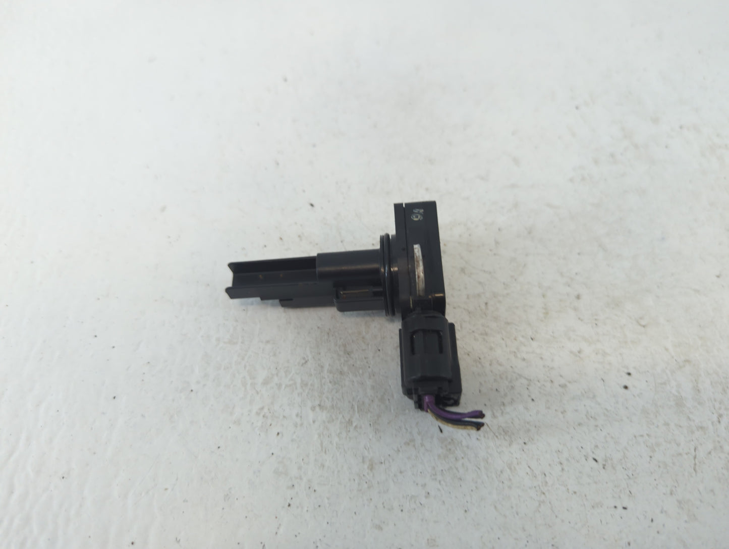2009-2019 Toyota Corolla Mass Air Flow Meter Maf - Oemusedautoparts1.com