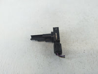2009-2019 Toyota Corolla Mass Air Flow Meter Maf - Oemusedautoparts1.com