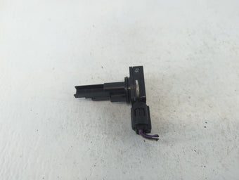compare product 2009-2019 Toyota Corolla Mass Air Flow Meter Maf