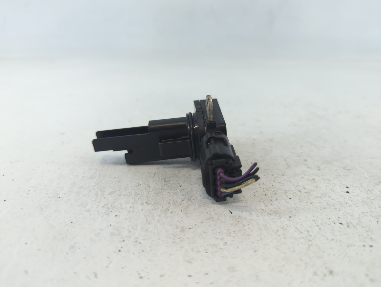 2009-2019 Toyota Corolla Mass Air Flow Meter Maf - Oemusedautoparts1.com