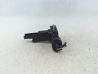 2009-2019 Toyota Corolla Mass Air Flow Meter Maf - Oemusedautoparts1.com
