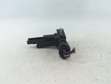 2009-2019 Toyota Corolla Mass Air Flow Meter Maf