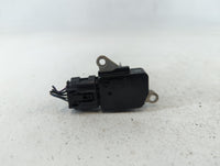 2009-2019 Toyota Corolla Mass Air Flow Meter Maf - Oemusedautoparts1.com