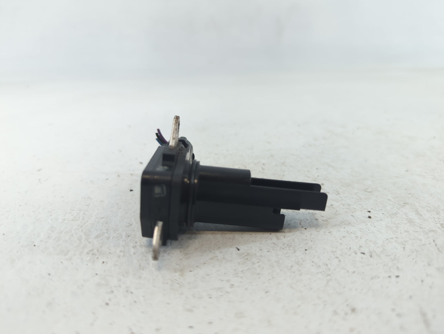 2009-2019 Toyota Corolla Mass Air Flow Meter Maf - Oemusedautoparts1.com