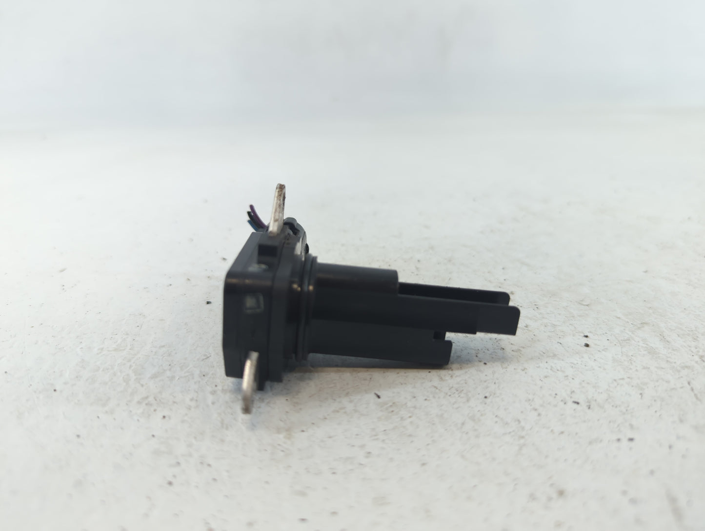 2009-2019 Toyota Corolla Mass Air Flow Meter Maf - Oemusedautoparts1.com